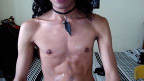 Camilo K Private Show