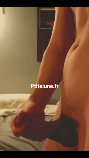 Douces Caresses