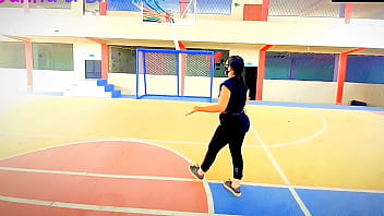 Sexo POR DINERO Con Estudiante Del Colegio - SALIMOS DEL COLEGIO Y TENEMOS SEXO