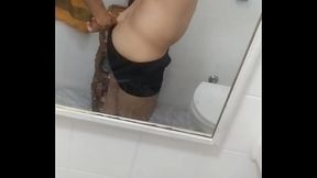 Quero dar