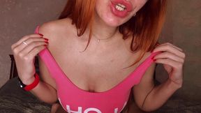 fuck me deep and hard