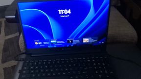 Rachel Adams Won't give me the password, so I tied her up good and tight! MegaVid