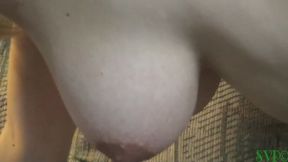 Morgan's Casting Couch Interview ( PART 2, mp4 )