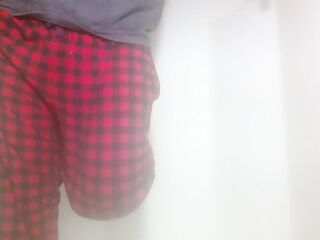 Urinated on the computer