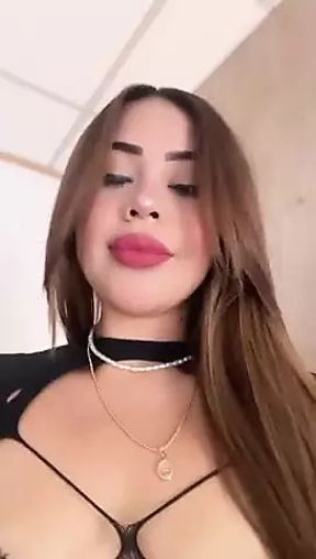 AlitaAnise video