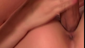 She fucks his cock so good that he rewards her with a monster load of jizz to her mouth,...