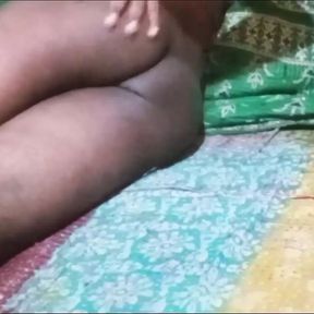 Deshi king Bedroom Fuking Part 1