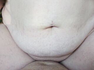 ADULT LACTATION SEX FULL CLIP CUM LEAKING TWAT SLOW UNFATHOMABLE SCREW -LACTATION CREAMPIE -LACTATION MASTURBATION