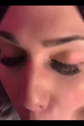 Features Will Be Half for Subs