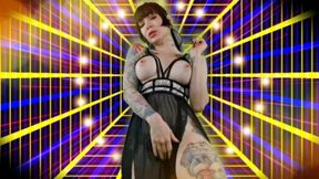 Shrink for me, little man! - giantess, Shrinking ,SHRINK