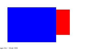 tmp0lx3Mu