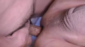 Fabulous xxx movie gay Bear watch show