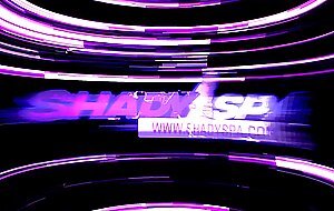 Shadyspa, ashden rivers