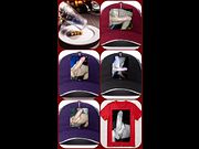Compilación FotoPolla 3....IMAGINE HAVING THIS ON UNDER YOUR WORK UNIFORM.