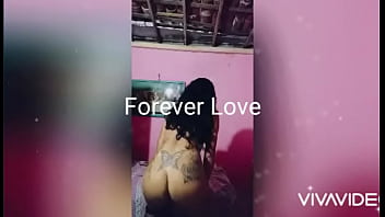 Exibindo meu corpo