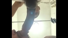 MAMEI E COMI DO DOTAD&Atilde_O DE 26CM