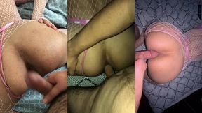 دكر محترف جنس ومفتري في النياكه مسكني قطع خرم طيزى بزوبره