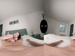 Kylie Green - Vredging