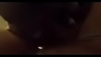 MOV 4142