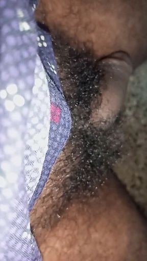 Africa Gay Big Cock in Outdoor Masterbate