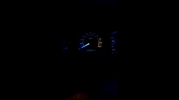 sali a dar una vuelta en mi carro y una prostituta callejera me paro mi verga parte.1