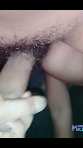 Construction worker Suck my big juicy dick   Clip 2