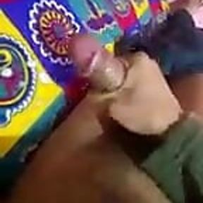 sexy Muth Marne ki video