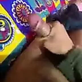 sexy Muth Marne ki video