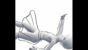 Comisi&oacute_nes abiertas