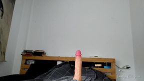 POV