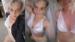 meme a 47 ans une femme peut etre sexy et tres salope