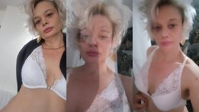 meme a 47 ans une femme peut etre sexy et tres salope