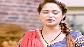 Biryani 2025 New Indian Web Series Episode 5