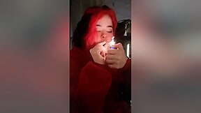 Mary Jane And Vanessastrawbe1 In Exotic Xxx Scene Vertical Video Incredible Exclusive Version