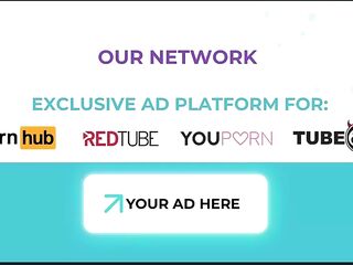 TrafficJunky – Greater amount Views, Greater quantity Fans, Greater quantity Cash