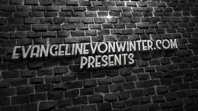 Hotties from Work Follow Orders