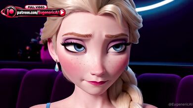 Caught Cheating Petite Stepsister Cartoon Sex