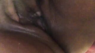 Crazy Sexy vagina of the day 2021 music Compilation Bounce edition