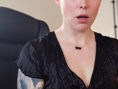 Solo Amateur Webcam Teen Masturbation
