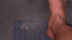 OMG! My brake is not working! | Driving