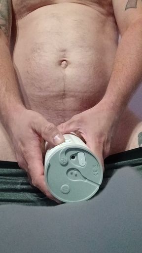 Toy Love Max 2 fun