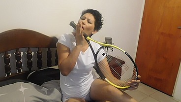 TENIS HOT PRIMER SET