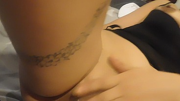 TENIS HOT PRIMER SET