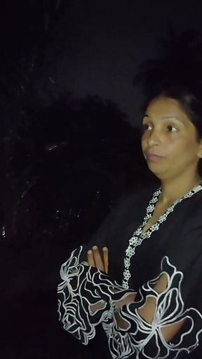 REAL ESTATE AGENT AAPNE CLIENT SE SPECIAL DEAL KIYA OR FAIDA LIYA PART 1   Clip 1
