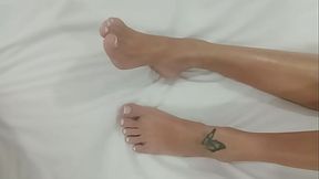 V&iacute_deo de verifica&ccedil_&atilde_o