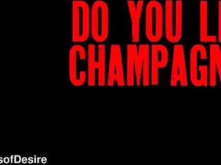 CLEA GAULTIER VOID URINE GANG SCREW