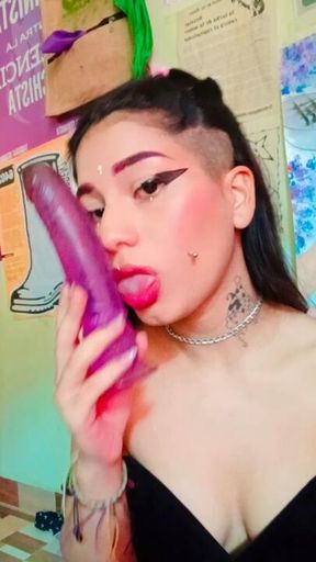 Mmm😋