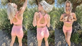milf en randonne partie 1  l ejaculateur precoce  video 26m. je cherche un ...