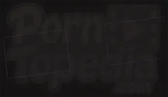 Gracie Gates: Ultimate VR POV Experience