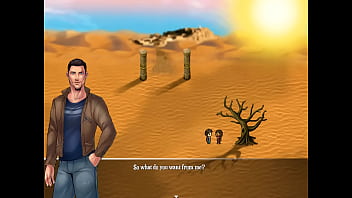 (  18 ) H RPG Games Uprising #6